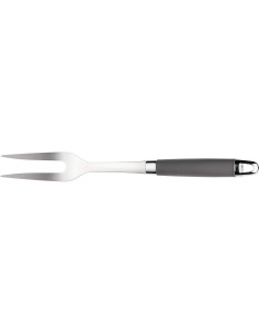Tenedor de Carne Anolon SureGrip Acero Inoxidable 33.66 cm 2