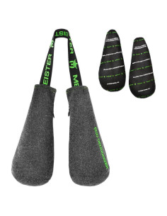 Desodorante Eco Meister para Zapatos y Guantes - Absorbe Olores