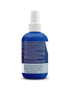 Vetericyn Plus Spray Hidrogel para Heridas de Perros 85g 2