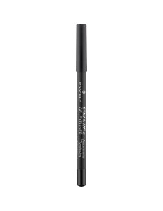 Delineador de Ojos Gel Essence Stay & Play 01 Cuervo Negro 2