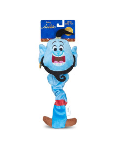 Juguete para Perros Disney Aladino Genio Bungee 22.86cm
