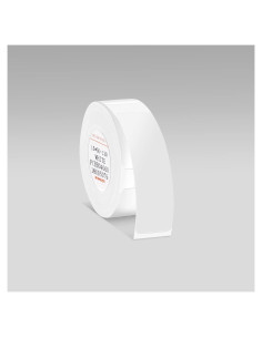 Cinta de Etiquetas JADENS 15x50mm para Impresora D110/D11