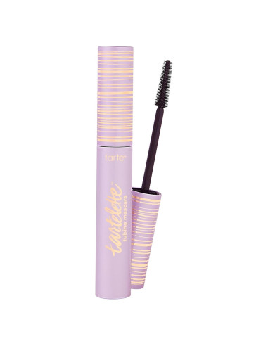 Máscara de Pestañas Tarte Tartelette Tubing 32g Color Negro