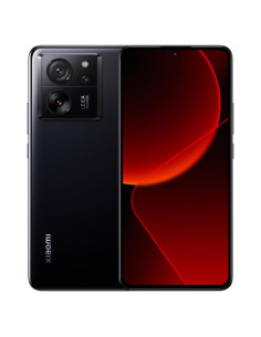 Xiaomi 13T Pro 5G Smartphone 512GB/12GB Negro Global