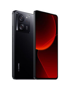 Xiaomi 13T Pro 5G Smartphone 512GB/12GB Negro Global 2