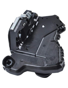 Actuador de Cerradura Delantera Izquierda Parts Port 72102 2