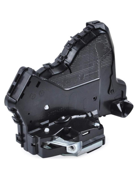 Actuador de Cerradura Delantera Izquierda Parts Port 72102