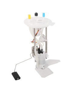 Módulo de Bomba de Combustible Eléctrica FEIDKS E2476M SUV