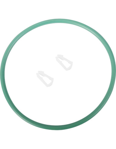 Módulo de Bomba de Combustible Eléctrica FEIDKS E2476M SUV