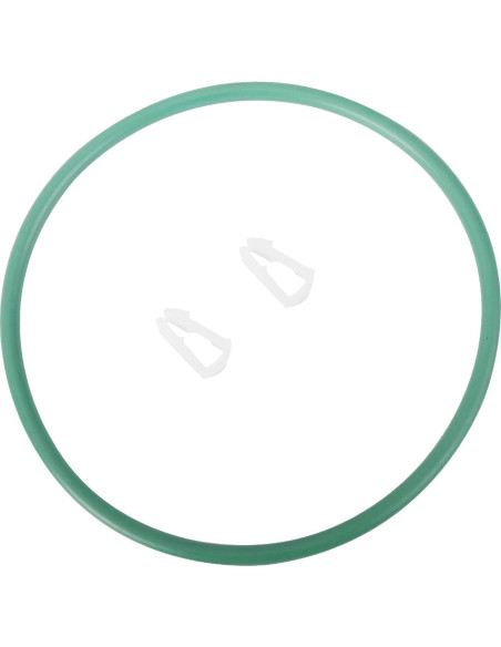 Módulo de Bomba de Combustible Eléctrica FEIDKS E2476M SUV