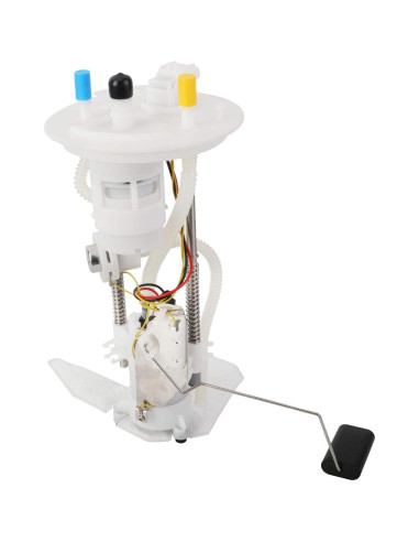 Módulo de Bomba de Combustible Eléctrica FEIDKS E2476M SUV