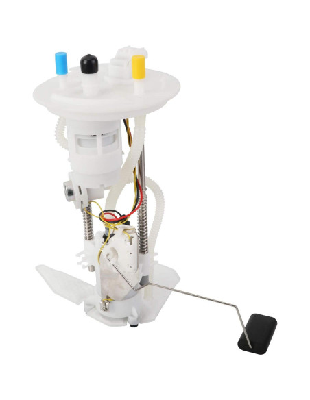 Módulo de Bomba de Combustible Eléctrica FEIDKS E2476M SUV