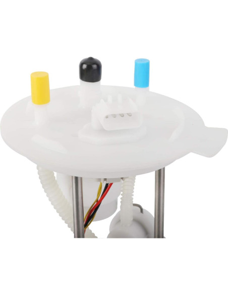 Módulo de Bomba de Combustible Eléctrica FEIDKS E2476M SUV