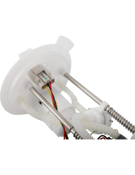 Módulo de Bomba de Combustible Eléctrica FEIDKS E2476M SUV