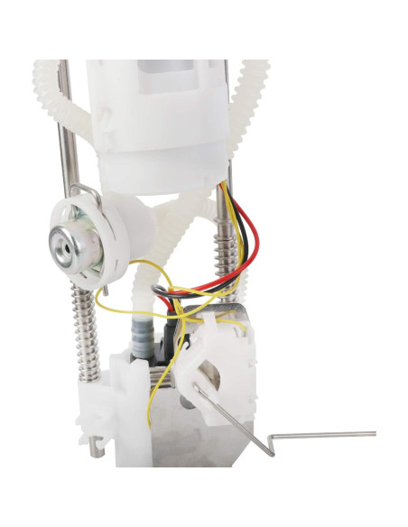 Módulo de Bomba de Combustible Eléctrica FEIDKS E2476M SUV