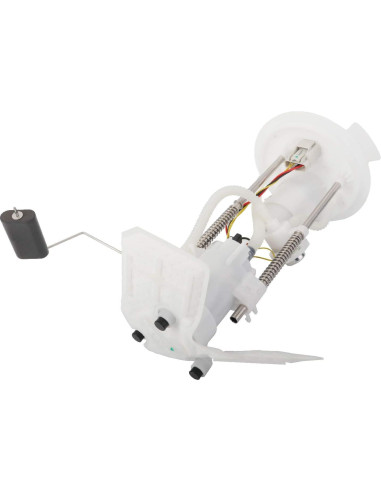 Módulo de Bomba de Combustible Eléctrica FEIDKS E2476M SUV