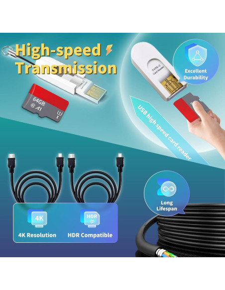 Kit Raspberry Pi 5 iRasptek 4GB RAM 64GB OS Bookworm