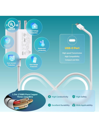 Kit Raspberry Pi 5 iRasptek 4GB RAM 64GB OS Bookworm