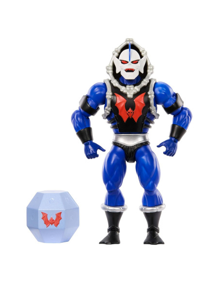 Figurita de Acción Hordak Masters of the Universe 13.97 cm