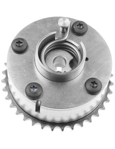 Engranaje de Fase A-Premium para Toyota Corolla 2009-2017 2