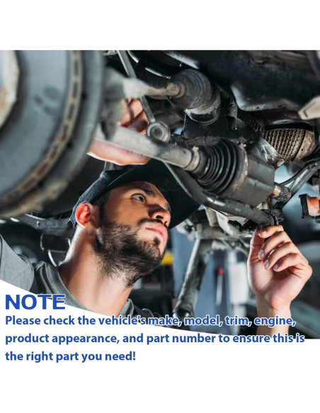 Sensor de Velocidad VSS AcornTech SC153 Compatible T-oyota