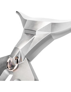 Tenedor de Carne Outset El Matador Acero Inoxidable 17.78 cm 2