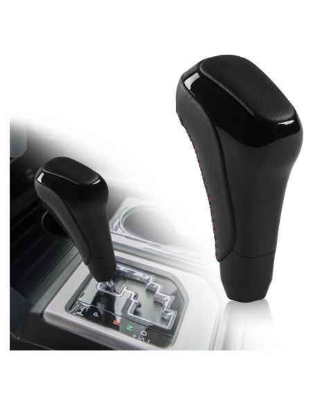 Cabeza de Palanca de Cambio Automático JDMON para Toyota 4Runner y Tundra