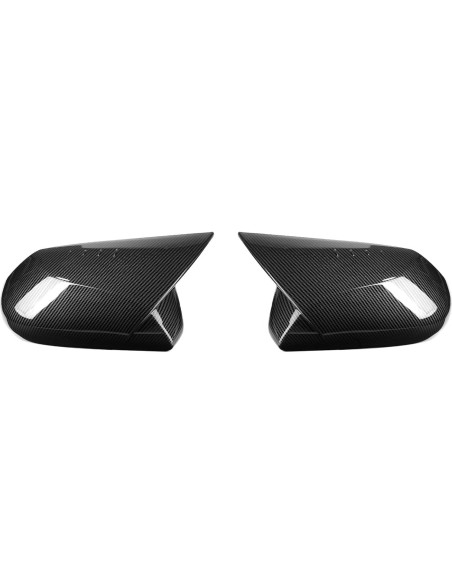 Cubiertas de Espejo Retrovisor CKE para Toyota Camry 2018-2025