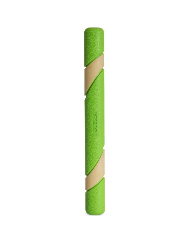 Juguete para Perros Chuckit! Max Glow Ultra Fetch Stick 30cm