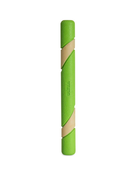 Juguete para Perros Chuckit! Max Glow Ultra Fetch Stick 30cm
