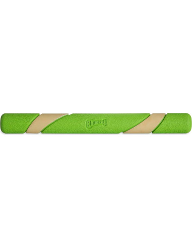 Juguete para Perros Chuckit! Max Glow Ultra Fetch Stick 30cm