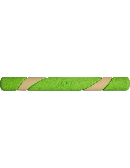 Juguete para Perros Chuckit! Max Glow Ultra Fetch Stick 30cm