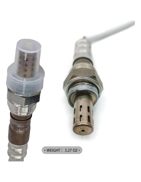 Sensor de Oxígeno O2 Reemplazo 234-4045 para F-150 F-250 F-350