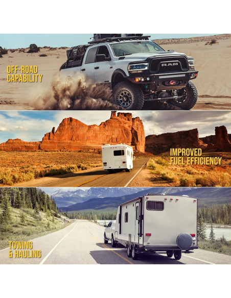 Controlador de Respuesta del Acelerador Pedal Commander Toyota Hilux 2005-2015