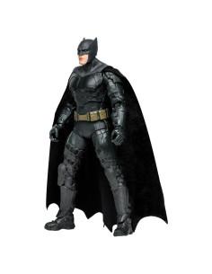 Figura de acción Batman McFarlane 15.24 cm The Flash