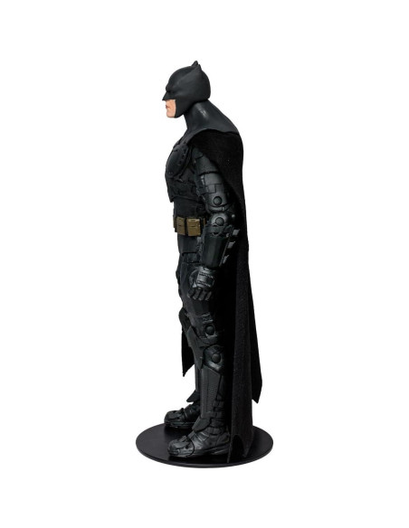 Figura de acción Batman McFarlane 15.24 cm The Flash