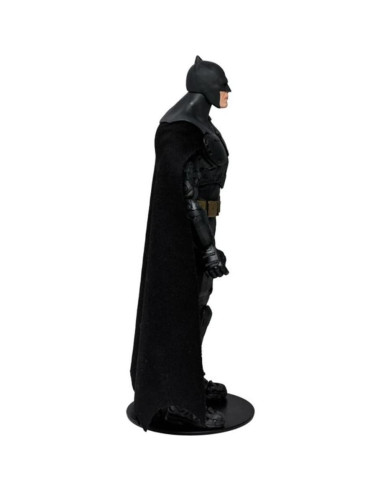 Figura de acción Batman McFarlane 15.24 cm The Flash