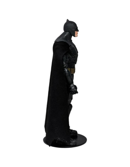 Figura de acción Batman McFarlane 15.24 cm The Flash