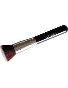 Brocha Kabuki de Punta Plana Mypreface para Maquillaje Facial 2