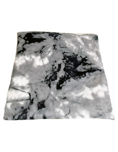 Almohadilla Térmica Liberty21 25.4x22.86cm Calor Frío