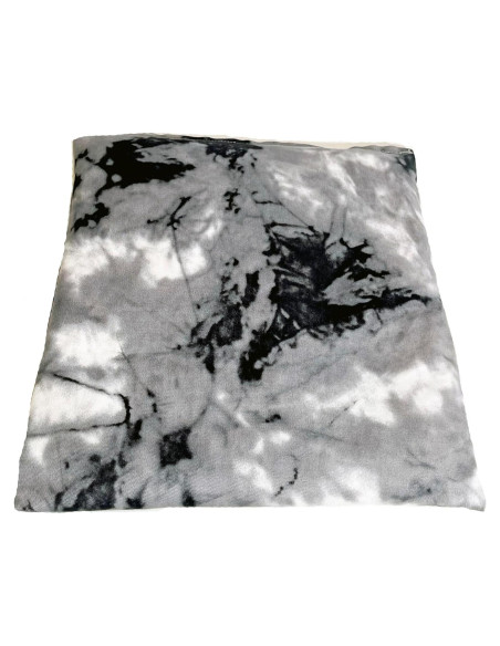 Almohadilla Térmica Liberty21 25.4x22.86cm Calor Frío