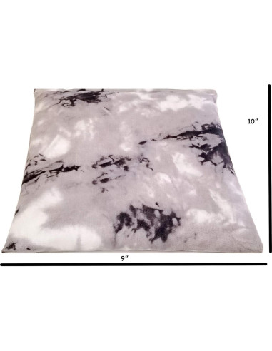 Almohadilla Térmica Liberty21 25.4x22.86cm Calor Frío