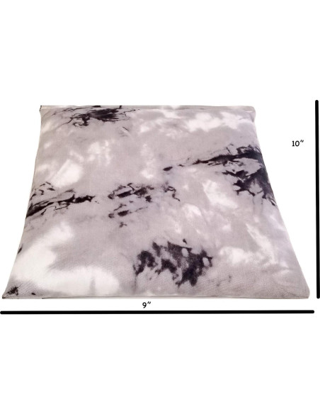 Almohadilla Térmica Liberty21 25.4x22.86cm Calor Frío