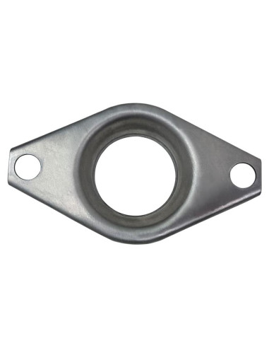 Brida de Reparación de Escape RCCT para Toyota Prius/Corolla