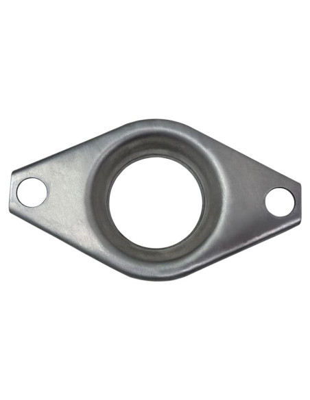 Brida de Reparación de Escape RCCT para Toyota Prius/Corolla