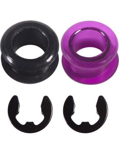 Kit de reparación de buje de cambio BEONEO para Toyota Corolla 2003-2008