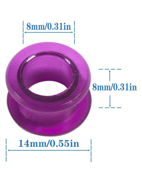 Kit de reparación de buje de cambio BEONEO para Toyota Corolla 2003-2008