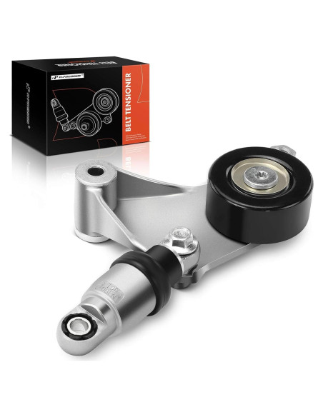 Conjunto de tensores de correa A-Premium para Toyota y Scion