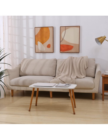 16 Tapas de Silicona para Patas de Silla Kotiorname 3.18 cm