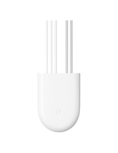 Adaptador C Wire Google Nest Power Connector 10.1 cm Nieve